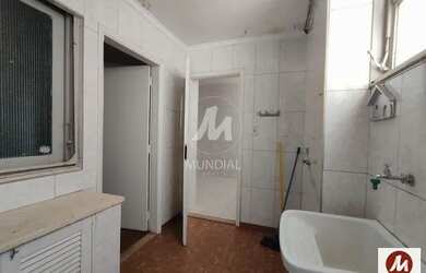 Imagem 6: Apartamento tipo - padrao 3 dormitórios, cozinha planejada, elevador,...