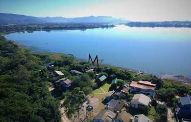 Imagem 16: IMBITUBA - Casa Padrão - ALTO ARROIO