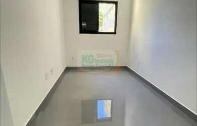 Imagem 3: APARTAMENTO C/ ELEVADOR 3 DORM SUÍTE SACADA - 3 VAGAS - PRÓX. ESTAÇÃO...