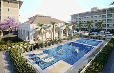 Imagem 9: Apartamentos Financiado Na Parangaba A 1 Minuto Do Shopping, Entrega Para...