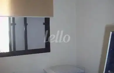 Imagem 10: São Paulo - Apartamento Padrão - Paraíso