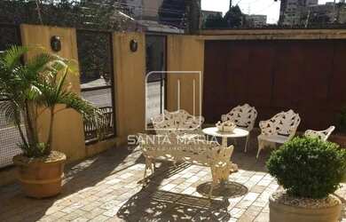 Imagem 3: Apartamento (tipo - padrao) 3 dormitórios/suite, cozinha planejada, portaria 24 horas, ele