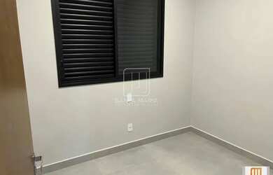 Imagem 9: Casa térrea em condominio 3 dormitórios/suite, cozinha planejada, portaria...