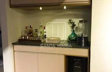 Imagem 7: Apartamento tipo - padrao 3 dormitórios/suite, cozinha planejada, portaria...