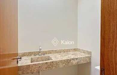 Imagem 8: Casa à venda no Condomínio Lagos D x27 Icaraí em Salto