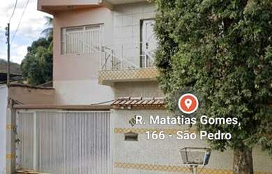 Imagem 1: Alugo casa. 99m² de Área, 2 Vagas na garageme3 Dormitórios