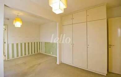 Imagem 6: São Paulo - Apartamento Padrão - Jardins