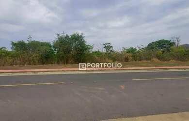 Imagem 14: Terreno à venda, 300 m² por R$ 315.000 - Jardins Barcelona - Senador...