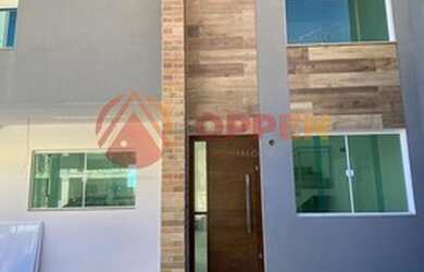Imagem 7: Casa em Nova Iguaçu - Duplex De Alto Padrão Ao Lado Do Shopping Pedreira