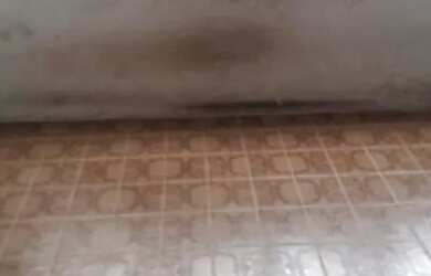 Imagem 2: Apartamento Cardeal da silva