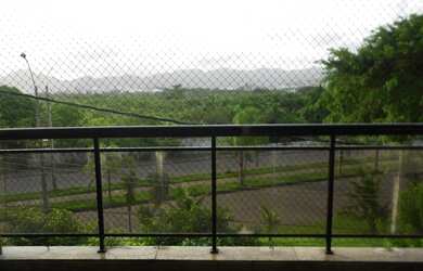 Imagem 10: APARTAMENTO RESIDENCIAL em Rio de Janeiro - RJ, Recreio dos Bandeirantes