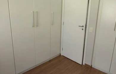 Imagem 12: Apartamento para venda possui 84 metros quadrados com 2 quartos em Pinheiros...