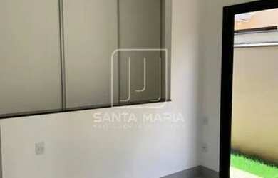 Imagem 7: Casa térrea em condominio 3 dormitórios/suite, cozinha planejada, portaria...