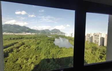 Imagem: Sala Ceo Corporative