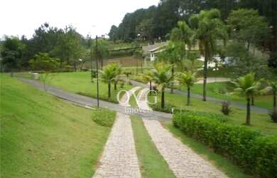 Imagem 6: Terreno em Condominio para Venda Joapiranga Valinhos-SP imobiliaria ovg...