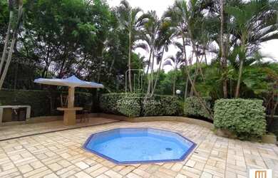 Imagem 16: Apartamento tipo - padrao 2 dormitórios/suite, cozinha planejada, portaria...