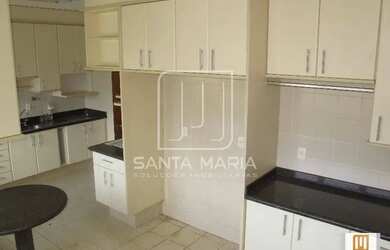 Imagem 7: Apartamento tipo - padrao 3 dormitórios/suite, cozinha planejada, portaria...