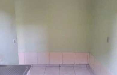 Imagem 2: Aluguel de kit. 1 Banheiroe1 Dormitório