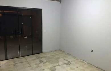 Imagem 2: Aluguel Santa Maria. Varanda, 1 Vaga na garageme2 Dormitórios