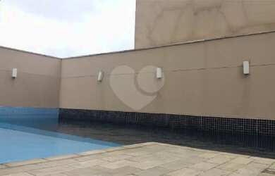 Imagem 14: Apartamento à venda no Jardim São Paulo. 10 minutos do Metrô