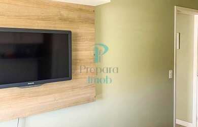 Imagem 8: Apartamento em Osasco à Venda