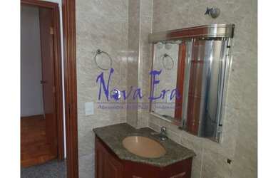 Imagem 12: Apto na Mooca. Área de serviço, 58m² de Área, 1 Vaga na garageme2...