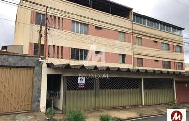 Imagem 8: Apartamento tipo - padrao 3 dormitórios/suite, cozinha planejada, em...