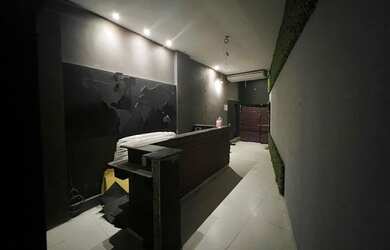 Imagem 5: PASSO PONTO BAR / BOATE / CASA DE FESTAS NO MELHOR PONTO DO RECREIO DOS...