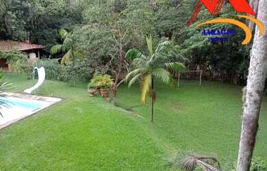 Imagem 10: CARAPICUÍBA - Casa de Condomínio - JARDIM COLONIAL