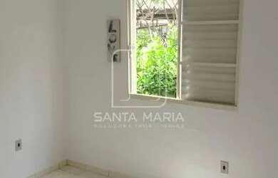 Imagem 5: Apartamento tipo - padrao 2 dormitórios, cozinha planejada, portaria...