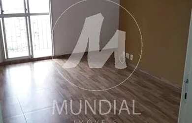 Imagem 2: Apartamento tipo - padrao 2 dormitórios, cozinha planejada, lazer, salão...