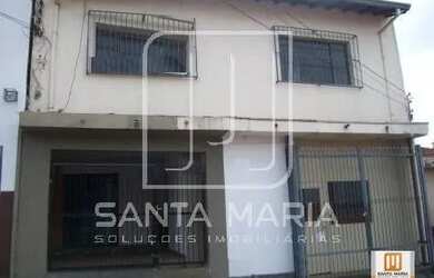 Imagem: O depósito possui 2 Vagas na garagem, 225m² de Área e está