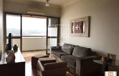 Imagem 3: Apartamento tipo - padrao 3 dormitórios/suite, cozinha planejada, portaria...