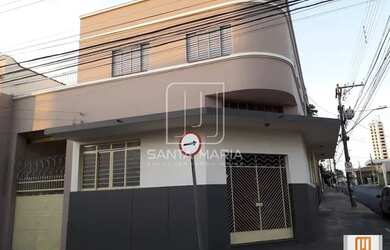 Imagem: A casa possui 3 Dormitórios, 1 Banheiro, 180m² de Área e