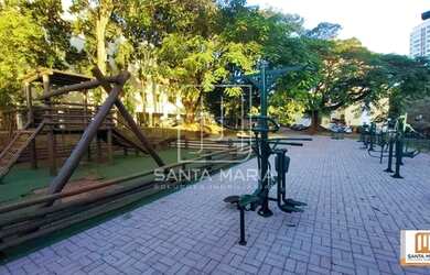 Imagem 16: Apartamento tipo - padrao 3 dormitórios, cozinha planejada, portaria...