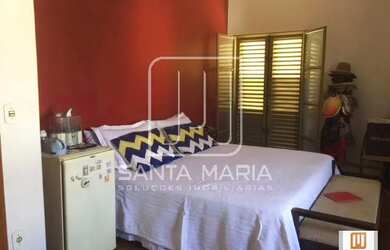 Imagem 11: Casa sobrado na rua 4 dormitórios/suite, cozinha planejada