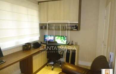 Imagem 9: Casa sobrado em condominio 3 dormitórios/suite, cozinha planejada, portaria...