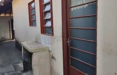 Imagem 7: Casa Padrão em Jundiaí. Imóvel novo, 125m² de Área, 2 Vagas na garageme2...