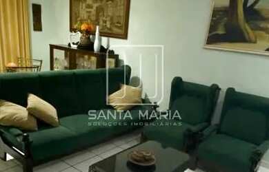 Imagem: A casa possui 3 Dormitórios, 4 Banheiros, 3 Vagas na garagem