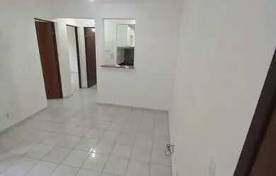 Imagem 2: VILLAGE JARDINS 2. 46m² de Área, 1 Vaga na garageme2 Dormitórios