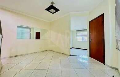 Imagem 6: Iv Casa para venda com 10 metros quadrados com 2 quartos em Farolândia - Aracaju - SE