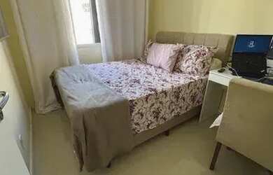 Imagem 8: NS29 Casa para venda em Brotas