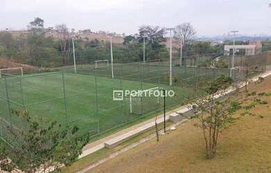 Imagem 3: Terreno à venda, 300 m² por R$ 315.000 - Jardins Barcelona - Senador...