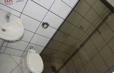 Imagem 16: Sobrado com 3 dormitórios - venda por R$ 1.900.000 ou aluguel por R$...