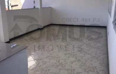 Imagem 5: Confira Casa na Melhor Região do Jabotiana à Venda . 5/4 5 Banheiros