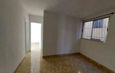 Imagem 2: CASA LINDA NO JURUNAS. 125m² de Área, 2 Vagas na garageme2 Dormitórios