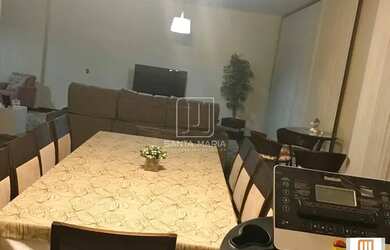 Imagem 3: Apartamento tipo - padrao 4 dormitórios/suite, cozinha planejada, portaria...