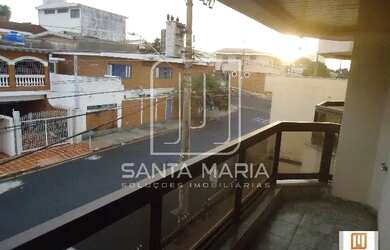 Imagem: O apartamento possui 2 Dormitórios, 2 Banheiros, 2 Vagas na