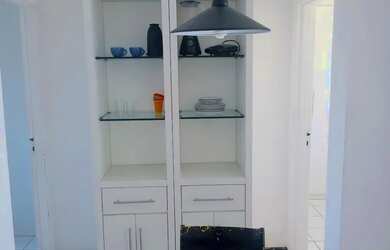 Imagem 6: Vista para o mar , aluguel + condomínio+ IPTU por R$ 3.000