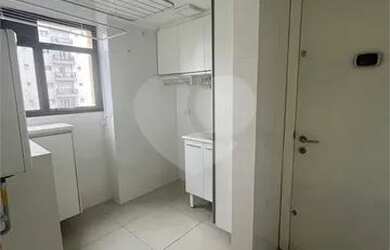 Imagem 9: Apto Reformado Agua Fria